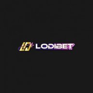 lodibetscomph