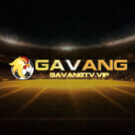 gavangtvvip