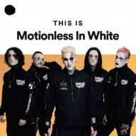 motionlessinwhitemerch