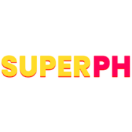 superphcomph