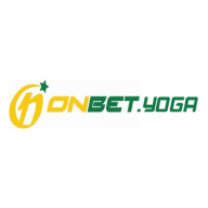 onbetyoga1