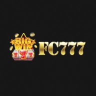 fc777comph