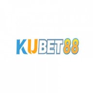 kubet88site