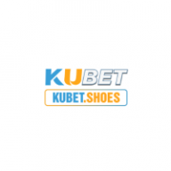 kubetshoes