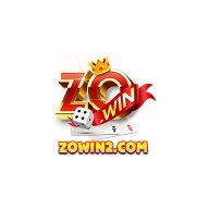 zowin-2com