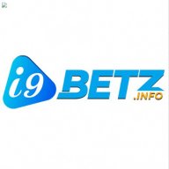 i9betzinfo