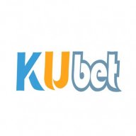 kubet75co