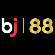 bj88bettopp