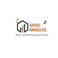 Mindmingleseo