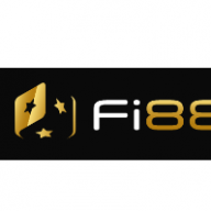 fi88knet