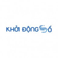 khoidongsocom