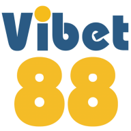 Vibet88me