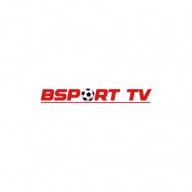 bsport0