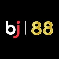 bj88live1