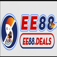 ee88dealsvn