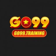 go99training