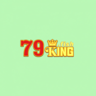 79kingfish