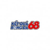 ketquabongda68