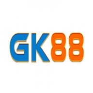 gk88club