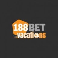 188betvacations