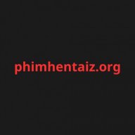 phimhentai_z