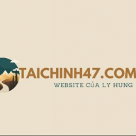 taichinh47com