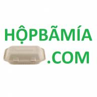 hopbamiacom