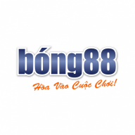 bong88black