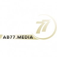 ab77media