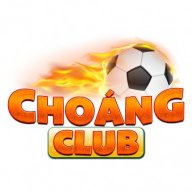 choangclubpics