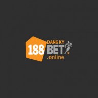 dangky188betonline