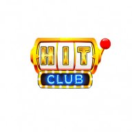 hitclub1a