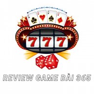 reviewgamebai365