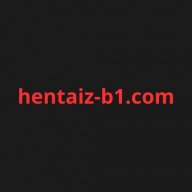 hentaizb1