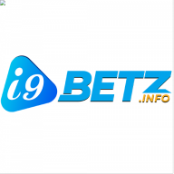 i9betzinfovn