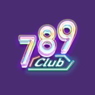 789club23com