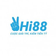 1hi88net