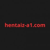 hentaiz-a1