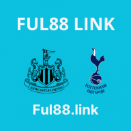 ful88link