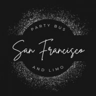 sanfranciscopartybuslimo