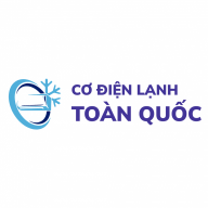 Cơ Điện Lạnh Toàn Quốc