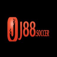 j88soccer