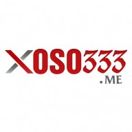 xoso333me