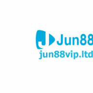 jun88vipltd