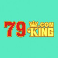 79king1host