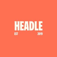 headleseo24