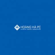 hoanghapc