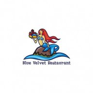 bluevelvetrestaurant