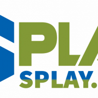 splaybet