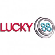 lucky88slive